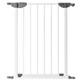 Reer Afzethekje MyGate Deur-Element wit/grijs