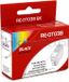 Epson T038 noir (Compatible)