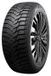 SAILUN ICE BLAZER WST3 275/40R20 106T XL STUDDABLE BSW