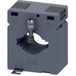 Siemens 4NC5326-0CE21 4NC53260CE21 Transformateur de courant 1 phase Courant primaire 500 A Courant secondaire 1 A Traversée (hxl):36 x 36 mm Traversée (Ø):36 mm