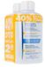Ducray Kelual Squanorm shampooing antipelliculaire transparent 800ml