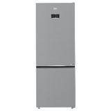 Beko Icecat B7RCNE567ZXPW