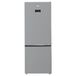 Beko Icecat B7RCNE567ZXPW