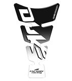 Puig 20480N Tank Protection Model Spirit