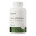 OstroVit Glutathione Vege 90caps