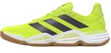 Adidas Stabil 16 Schoenen Geel EU 44 2/3 Man