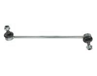 MEYLE Stange/Strebe, Stabilisator 3160600039/HD Vorderachse rechts | Compatibel met: BMW X3, X4