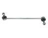 MEYLE Stange/Strebe, Stabilisator 3160600039/HD Vorderachse rechts | Compatibel met: BMW X3, X4