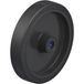 Blickle POEV 201/20XR Kunststofwiel Wieldiameter: 200 mm Draagvermogen (max.): 400 kg 1 stuk(s)