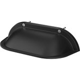 Axis 02584-001 Beschermkap voor Beveiligingscamera