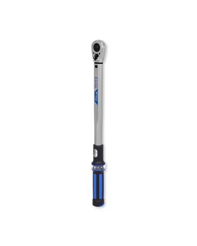 BRILLIANT TOOLS BT141908 Momentsleutel - 10-100 Nm