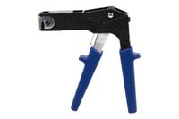 Pistolet de fixation pour ancrage métallique dans des matériaux creux