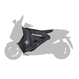Tucano Urbano WARMTESCHILD Zwart