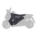 Tucano Urbano WARMTESCHILD Zwart