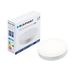 Blaupunkt Plafond Led 18W 100lm/W IP54 Hoge Kwaliteit Daglichtwit