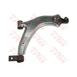 TRW AUTOMOTIVE JTC1056 B.O.Ant/DX Inf Peugeot 306 Hatchback
