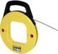 C.K 495052 Trekband van nylon 20 meter 1 stuk(s)