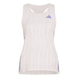 Adidas Damestanktop Adizero