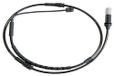 HELLA 8DK 355 251-631 Slijtindicator P8574