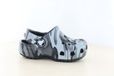 Crocs 211880 Classic Camouflage
