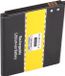Batterie Huismerk pour Samsung Galaxy Express 2 - SM-G3815
