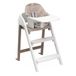 Chicco Crescendo Up Kinderstoel - Pearl Cooper