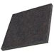 Adsamm 4 x Viltglijders 90 x 90 mm Bruin Vierkant Zelfklevend Premium Kwaliteit