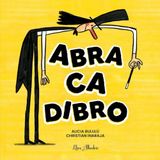 Abracadibro