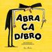 Abracadibro