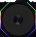Lian Li UNI FAN TL Wireless ARGB Black - 120mm