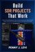 Build The Complete SDR & RF Engineering- Build SDR Projects That Work