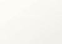Clairefontaine 14204C, A4 (210x297 mm), 50 vel, 160 g/m², Ivoor