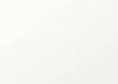 Clairefontaine 14204C, A4 (210x297 mm), 50 vel, 160 g/m², Ivoor