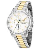 Maserati Sorpasso Chrono R8873624003 Dameshorloge