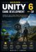 Modern Libri GmbH Modern Unity 6 Game Development with C#: Build Real 2D and 3D Games, Master Gameplay Systems, and Learn Professional Game Architecture with Unity 6.4