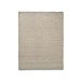 Classic Collection Tapis en laine Merino Oat, 200x300 cm