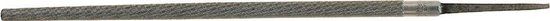 Bahco Vijl Bast - 230/ 6"