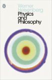Physics PMC Physics & Philosophy Paperback