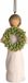 Willow Tree Magnolia Ornament