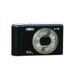 Appareil photo numérique M2 portable noir