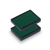 Trodat 6/4929 Inktpatroon Groen