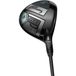 Callaway Bois de parcours Reva Rise