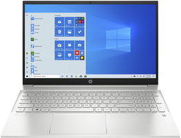 HP Pavilion / 15-eh / 556T4EA#ABH