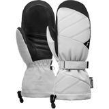 Reusch Sonja R-TEX® XT Mitten warm,wasserdicht,atmungsaktiv