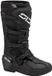 Sidi Bottes de moto Crosscore 52397 Petrol-Yellow Fluo Homme Polyester Taille 42