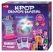 Noris Spiele GmbH K-POP Demon Hunters jeu