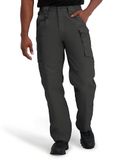 Propper heren Tactische Broek Lightweight