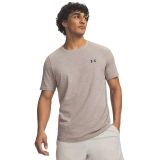Under Armour Vanish Elite Seamless Short Sleeve Heren