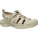 Keen Newport H2 Sandales Beige EU 44 1/2 Homme