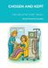 Chosen Libri GmbH Chosen and Kept: The Circuit of Care Book 1 Paperback